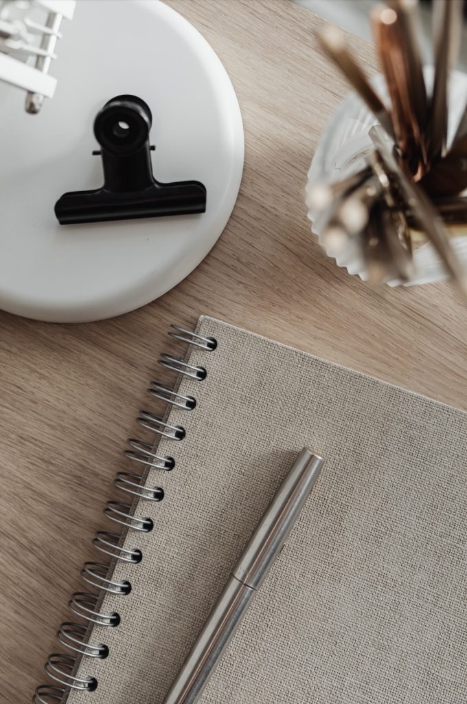 Studio Ninety - Social Media Management services Burlington